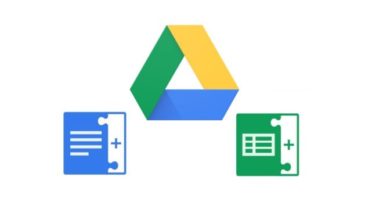 ACD89B06 7494 4BC7 8070 123919891C37