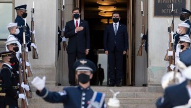 ACFCEA16 1695 45A0 8D17 B36D935814C5