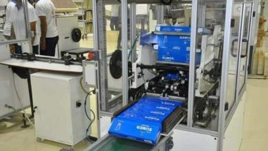 ADD48359 952C 44D5 8E43 115D6A522B0D