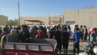 ADEBFCB0 B30E 48FE 8D41 B33BD787FC55