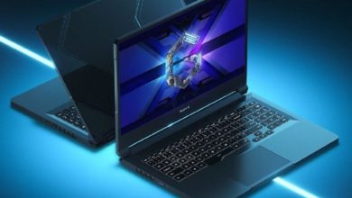 AE7C60A8 4CE7 4DDB 8929 0D1F44AD9C82