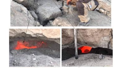 AF1D1622 58C8 406C B365 2675FEC0C079