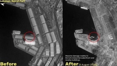 AF6E4BEF 0129 4BC2 AB35 A77D79516551