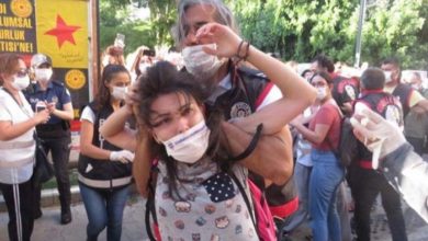 AFDC757A 1D9F 4DB3 AEB1 1B2C24735B5B