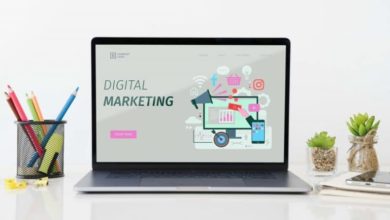 B0AE8272 8D6B 4D9F B597 F86AEAEC2471