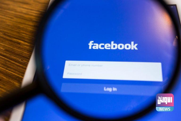 فيسبوك تخطط لمقاضاة حكومة تايلاند 1 B24369DF 6B57 4E54 9654 CBACA9A156E6