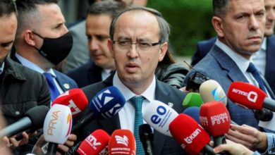 B24709ED 4FE5 457A 99D1 65515B34A53D