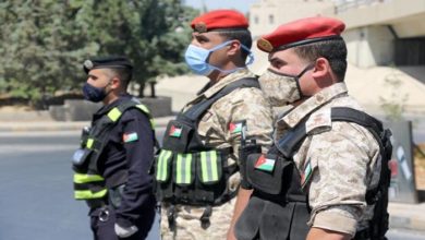 B25246C9 7995 4848 9499 868D44B59283