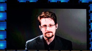 B25AC6A0 C34E 4C5A 96C4 C57A54A1E783