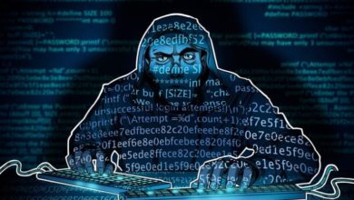 B2D2250C D6AF 4C77 BD53 8D144D7E981C