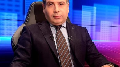 B2EDBB0C 8E0A 42C7 8552 A876CAC8C76F