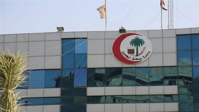 B44B51A6 64C6 4C3B ACD9 71360552376A