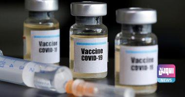 B5A8F508 F398 49B2 9FD9 3907559032BD