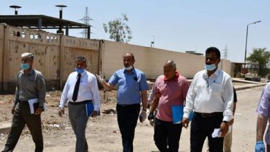 B5D4725B BD62 4D9D 99A5 00EB28C40E9A