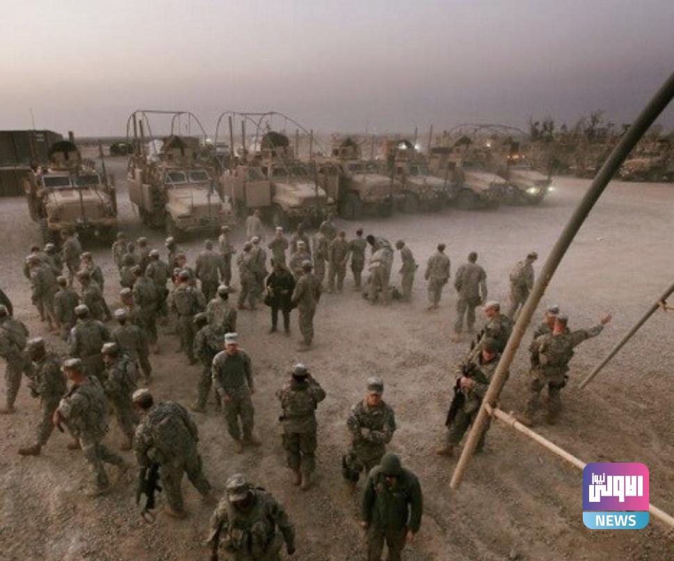 نائب يحذر من تكرار انفجار سيناريو مرفأ بيروت في بغداد بسلاح امريكي 1 B6C719D2 4241 4CCB A683 56C22709D758