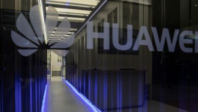 B7E2B1C9 8FFD 496F B6B8 3EF0FEDB2FBD