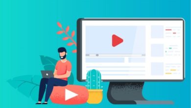 B82297F3 ABFA 4F4F AC41 214AF7A0B1E8