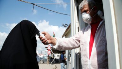 B881DDA0 90BD 4625 A1CA C7DBB43F504A