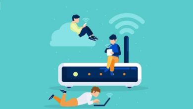 B89C7D34 1F0F 45FE 8B9A 9894DEC64AE5