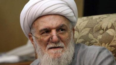 B913685A 21C3 4584 98A6 1288F434BB67