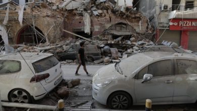 B9377884 D6B5 443D AE1C 61025217F5F1