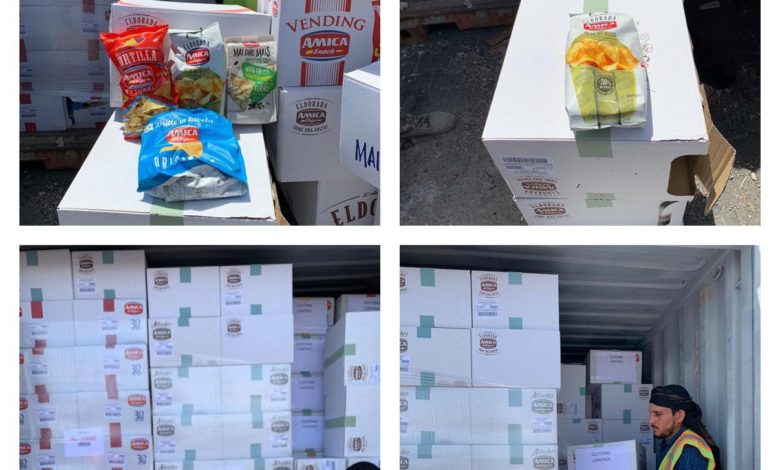 BA420835 A468 4C7C 985E 3AE9C7EC6C4F