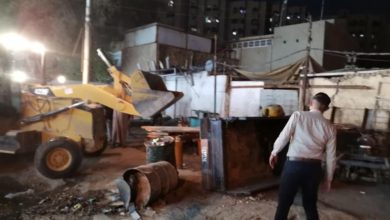 BA8C53D2 2292 453F A867 EEA4FE9E92EE