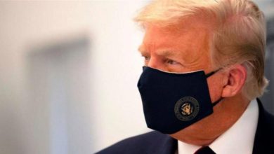 BB0D620F 472D 4B83 93ED 9CAC3EC7DE8F