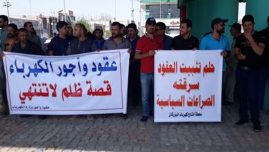 BB6BA6D8 7DAD 4634 B08B 3A65F95582D2