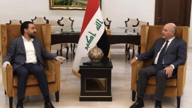 BE69ACCA 8BE2 4C6F B2D1 4FFDBAE2F535