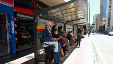 BFAA8F4A 21E0 4B3C B41F 98F807672CCD