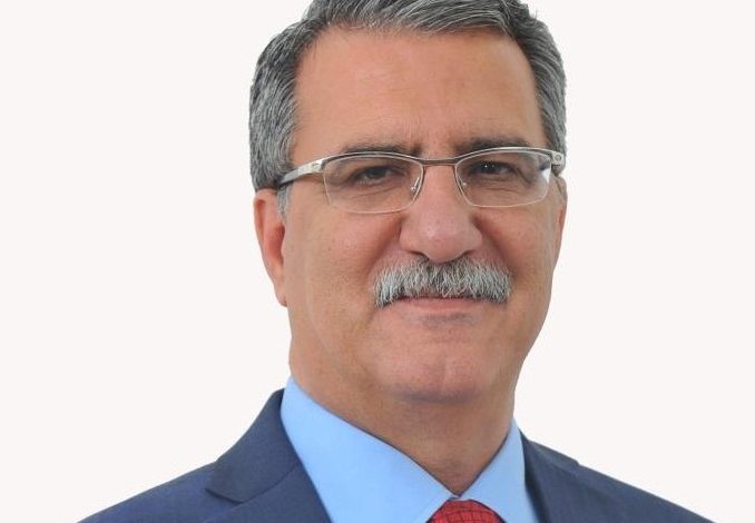 C007273A E520 4589 A6DC 6BF4368DC72B