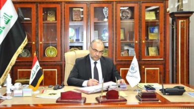 C03D917A A427 4D84 9DEF 0E3C2BC6AA11