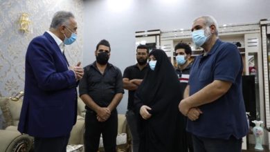 C0A9CB5E 7CB6 4CF0 8BB8 1830C58CDC61