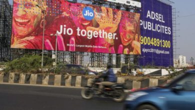 C0F5D665 26E5 480C 8FC5 853773DD90D8