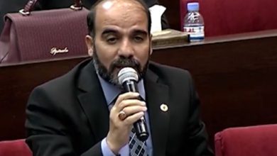 C24E221B 31A9 4611 A806 F616DE16B29F