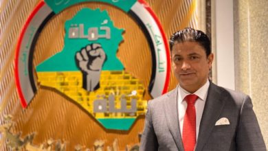 C26A0DD7 F02F 476D B122 767AFC0052C8