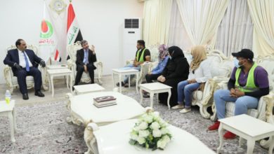 C2721CF7 11BE 4779 B910 78C07D866200