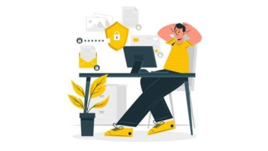 C3028BED 2853 4FFD BAA1 4239DA0E8B49