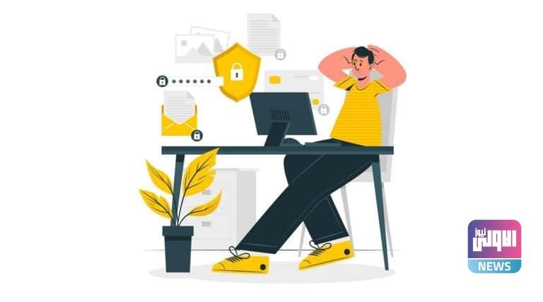 كيفية تغيير كلمات المرور الضعيفة في متصفحات كروم وفايرفوكس وسفاري 5 C3028BED 2853 4FFD BAA1 4239DA0E8B49