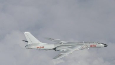 C328323E 0617 4234 9A8D F9FD331DE515