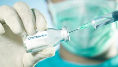 الشركة المنتجة للقاح الصيني ضد كورونا تعلن موعد طرحه في السوق 4 C3823AB2 AA1B 465B 91F9 CF1E15F39820