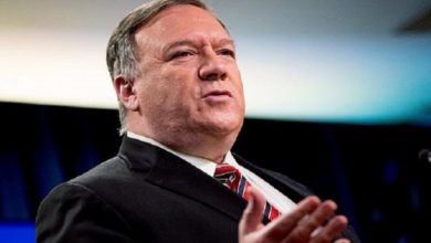 C3B51928 FC78 4A87 97E2 9816B552CEC3