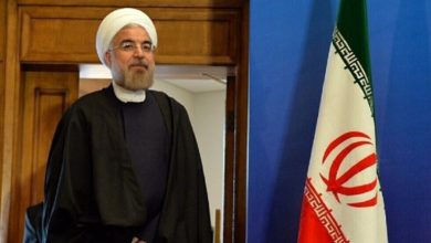 C452CDEA 838A 4E1C 8B96 48D3FACA76ED