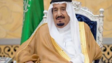 C477D772 5DC9 4971 800E 2B6237EB8095