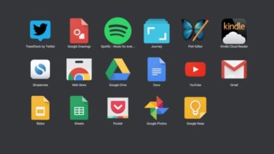 C5627E08 A7DF 4A8D B467 B8F3A8B6D872