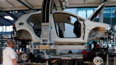 C595DE62 5CCB 46E8 9ADA 62387D891C10