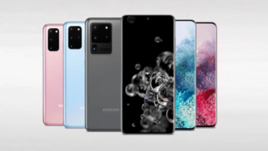 C5BA7ED9 2603 471F B1CA A37E0D19E560