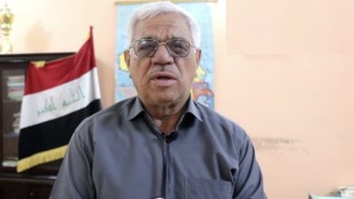 C5D9C5D4 4CD3 4EF7 9B45 24DFBE2F0263