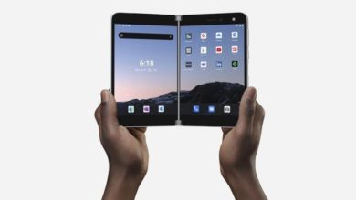 C6FDC64E 873D 488F 9EE9 BED4F8899929